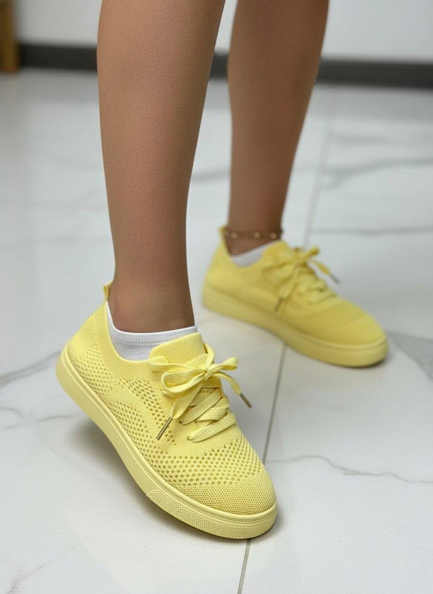 кроссовки женскиe,оранжевые кроссовки,, спортивная,кроссовки для женщин