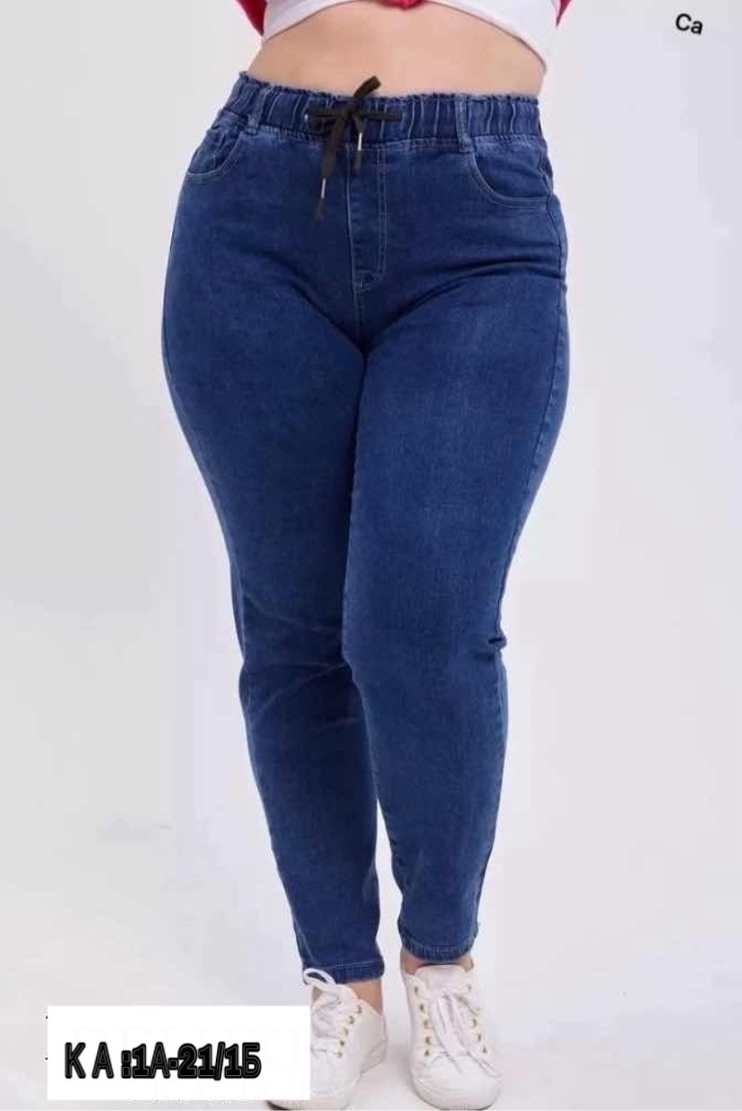 джинсы больших размеров,женские джинсы,брюки джинсы,джинсы на резинке женские,джинсы джинсы
