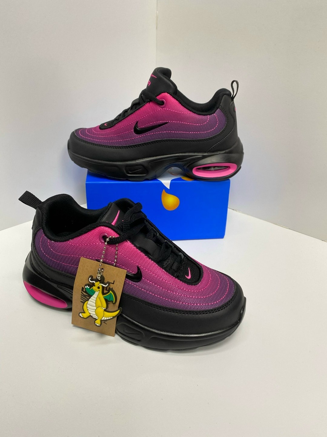 кроссовки,nike air max 97,nike air max,подростковые кроссовки,женские кроссовки nike air max