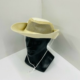 Кепка