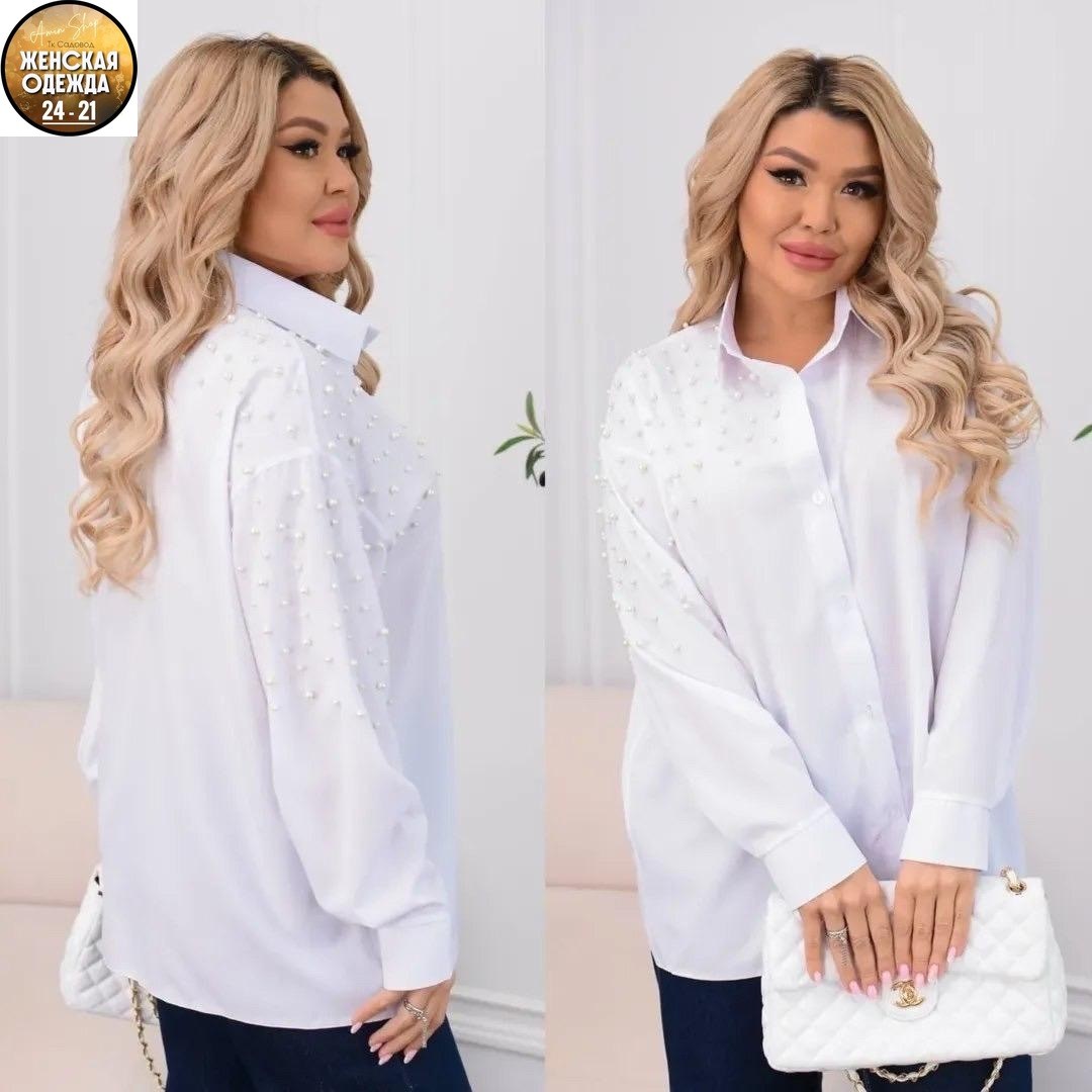 блузка женская,женская блуза,блузка рубашка женская,блузка рубашка,женская рубашка