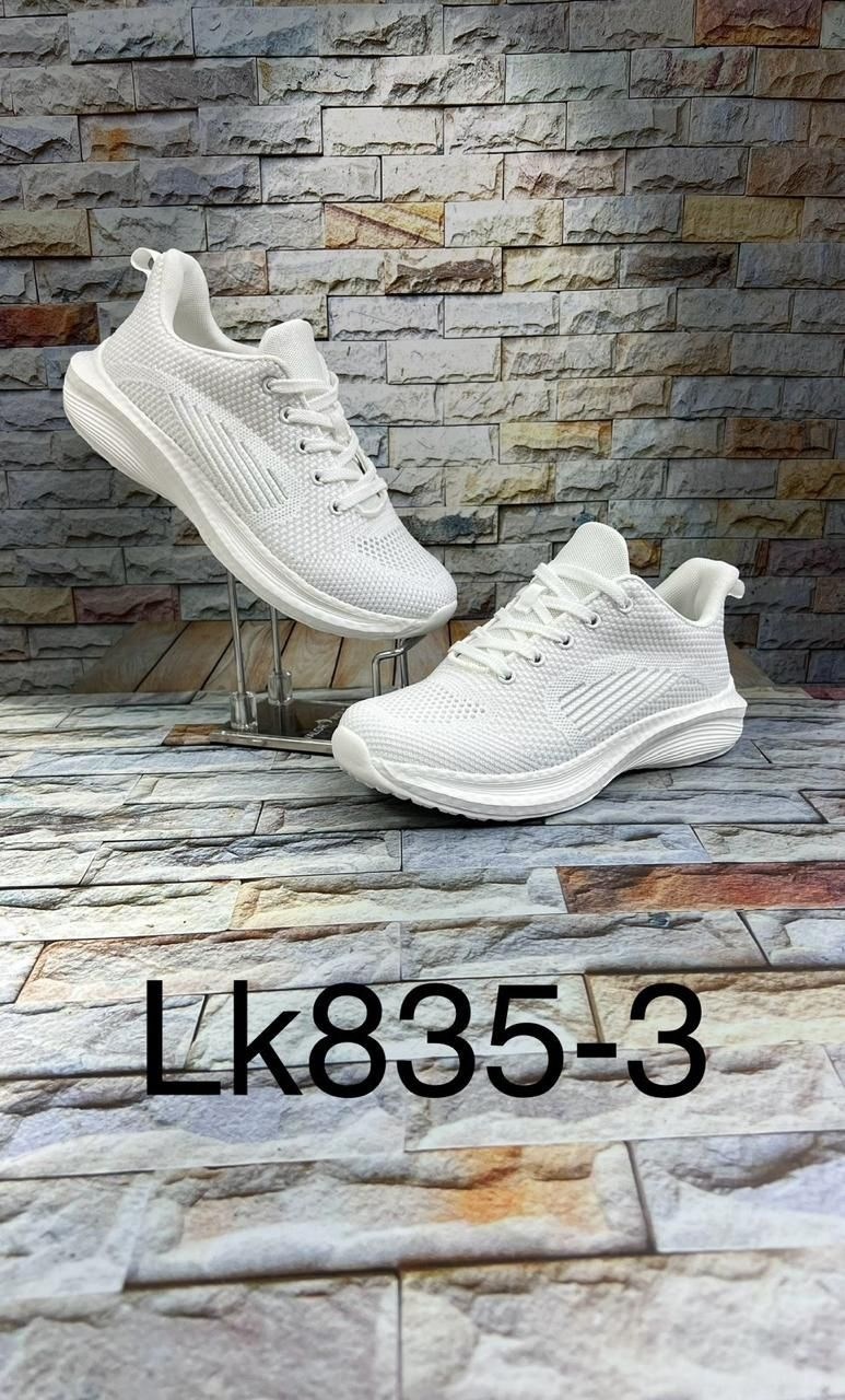 кроссовки женскиe,кроссовки,кроссовки odni,мужская  кроссовки,кроссовки текстильные