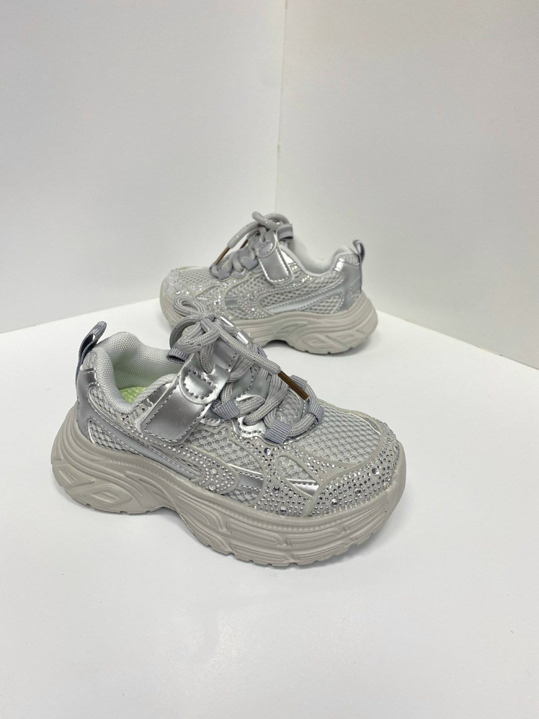 детские кроссовки,кроссовки,женские кроссовки,кроссовка детская,кроссовка