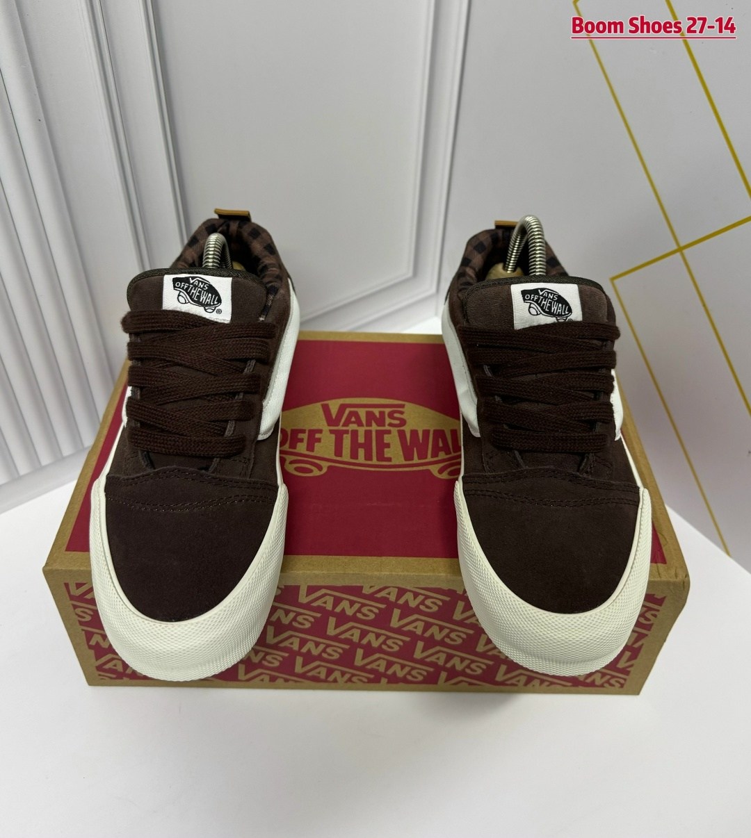 кеды vans,кроссовки vans,кеды мужские vans,кроссовки мужские vans,