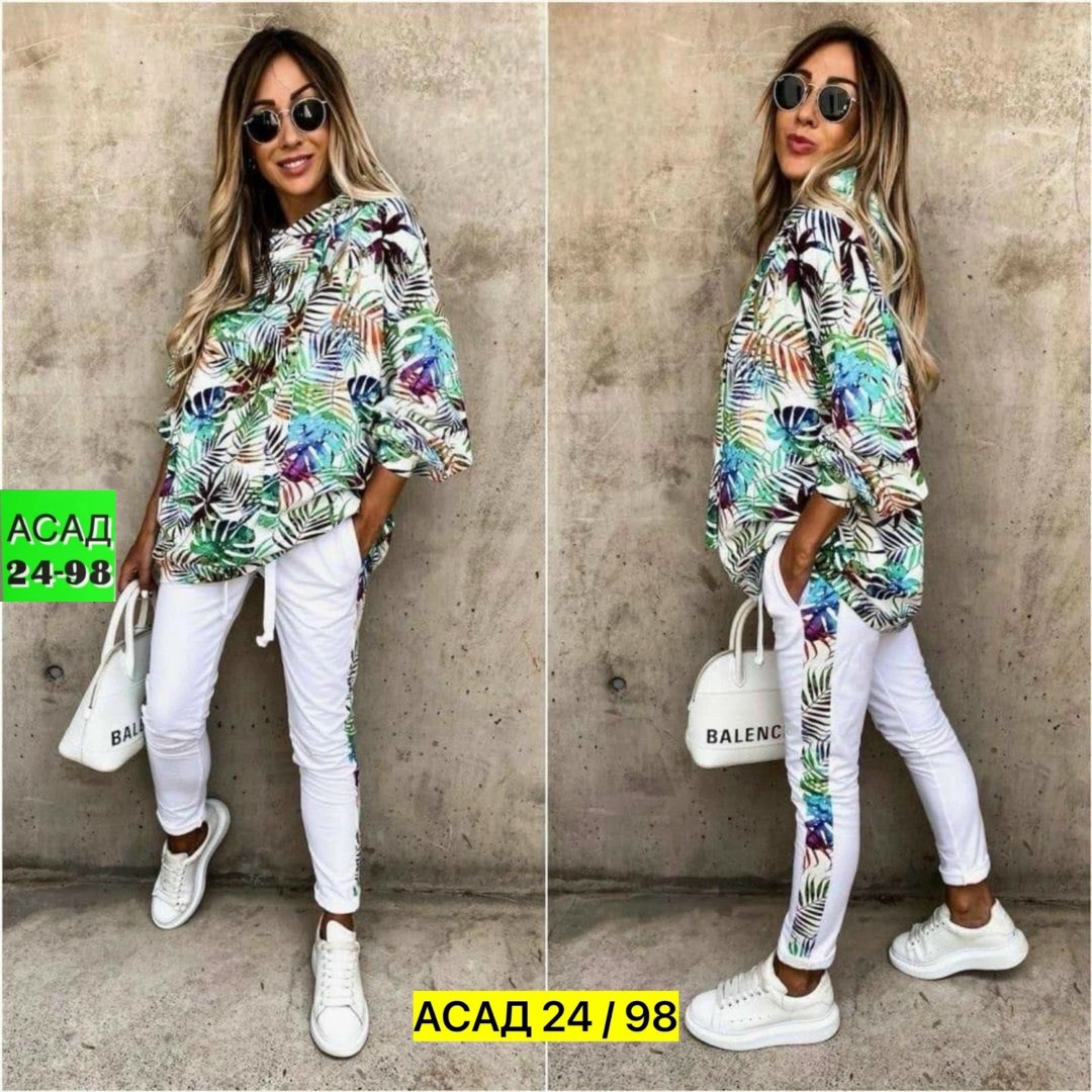 спортивные костюмы женские,костюм женский,костюм двойка,костюм женские спортивные костюмы,