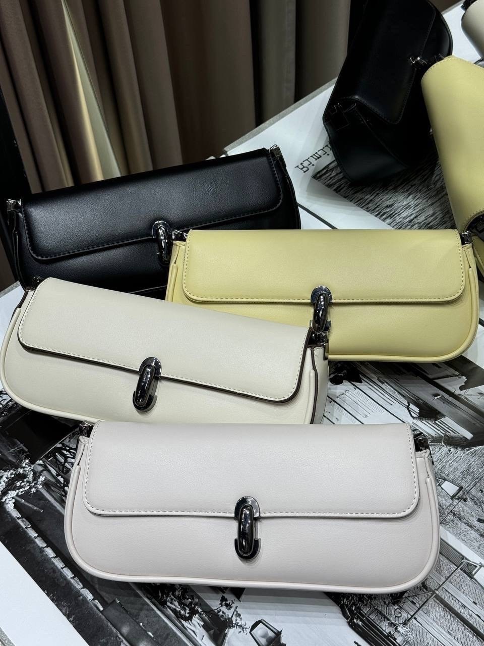 модный образ,европейская мода,мода модная,модная сумка