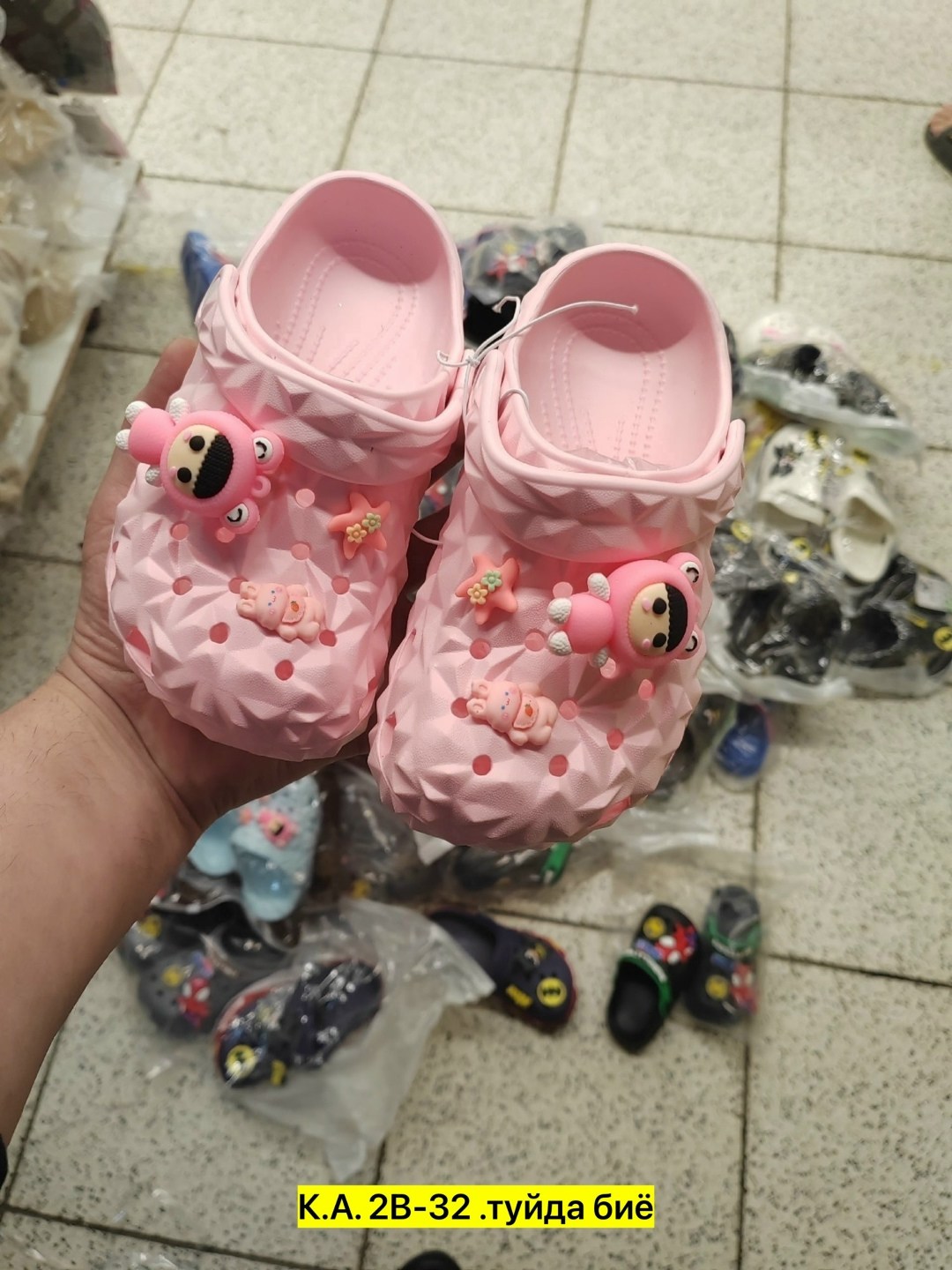 , детская,обуви,повседневная ,брендовая