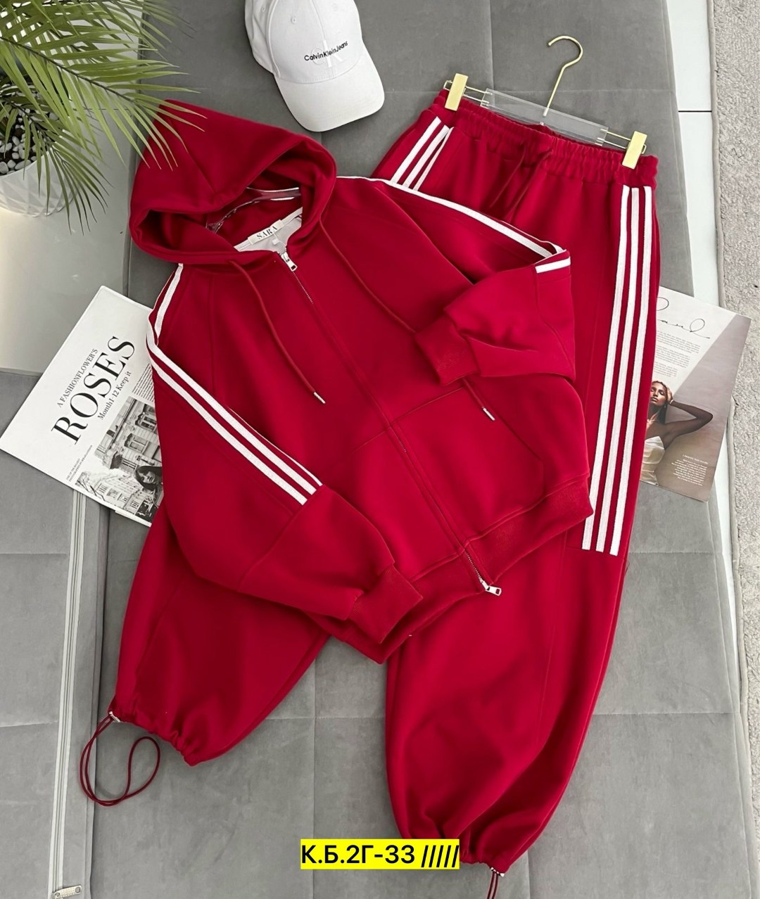 женский спортивный костюм,спортивный костюм спортивные костюмы,спортивный костюм,костюм спортивные женские костюмы,женский спортивный костюм на флисе