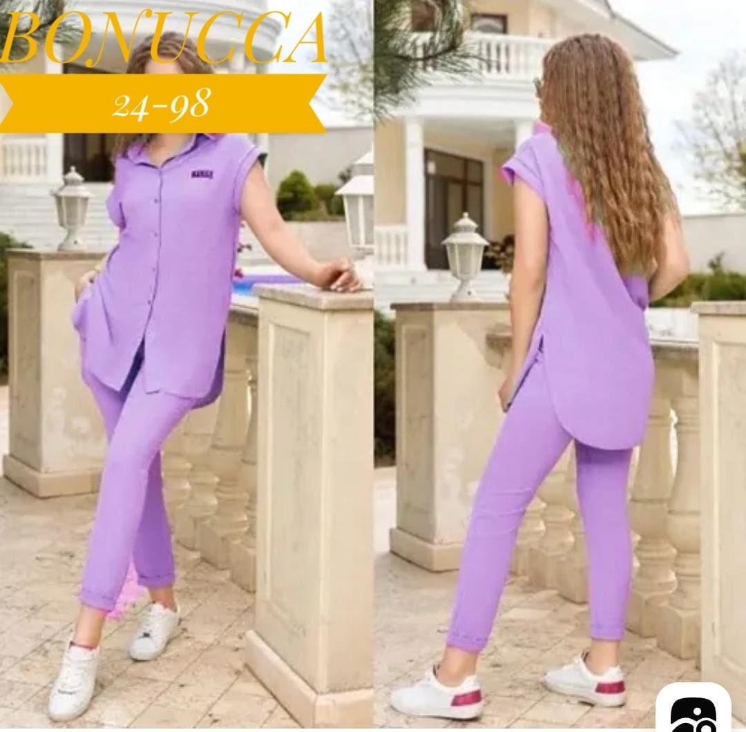 женский костюм двойка,костюм женский,костюм брючный двойка,брючный костюм,женский брючный костюм