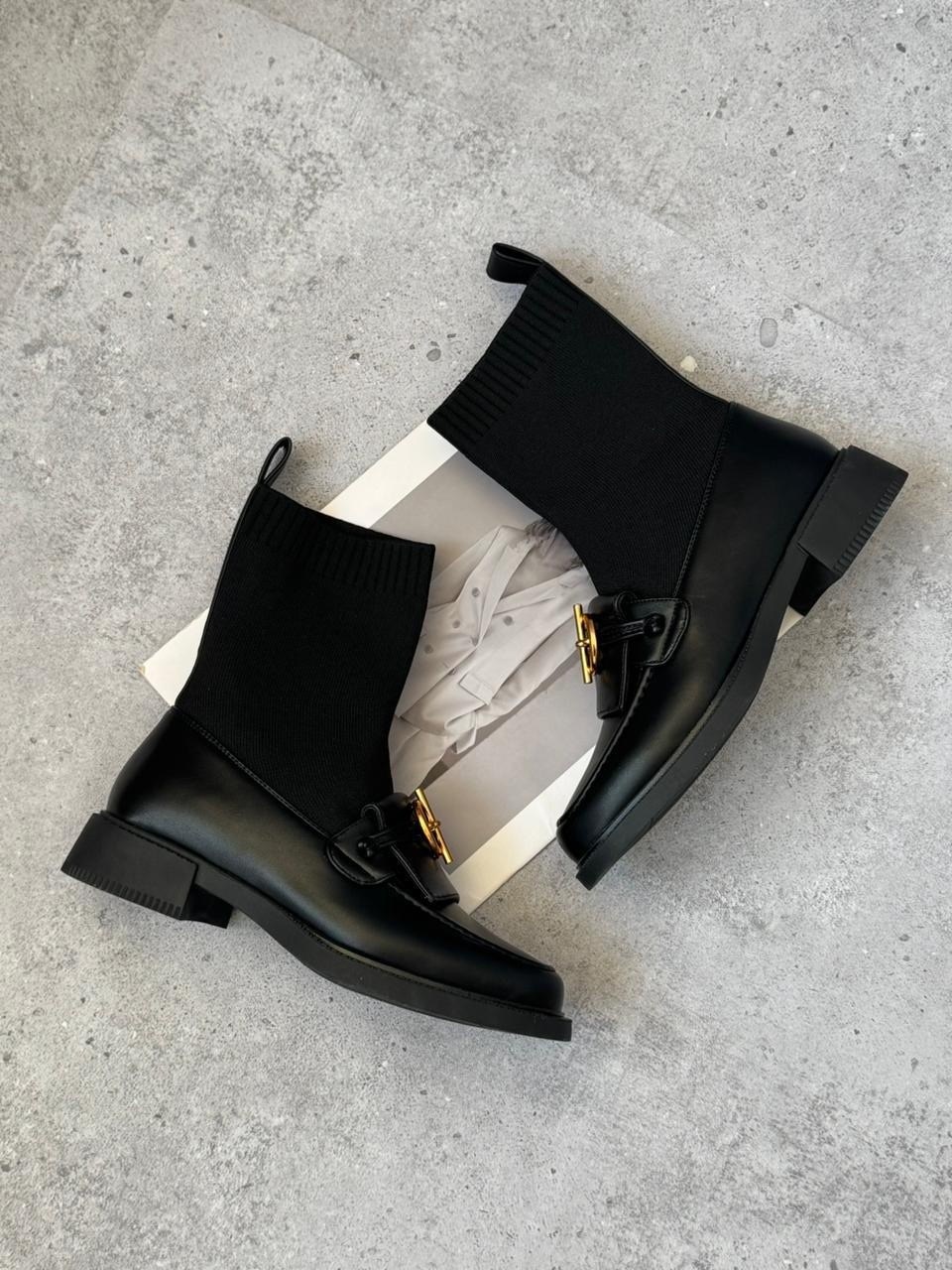 , женская,обуви,модные ботинки,ботинки женские