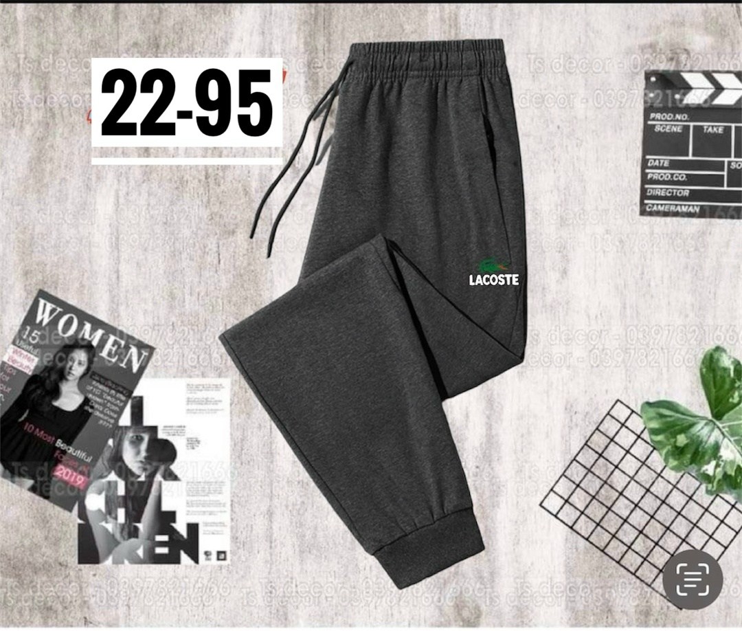 брюки спортивные lacoste,спортивные штаны,спортивные штаны lacoste,мужские спортивные брюки lacoste,спортивные штаны лакоста мужские