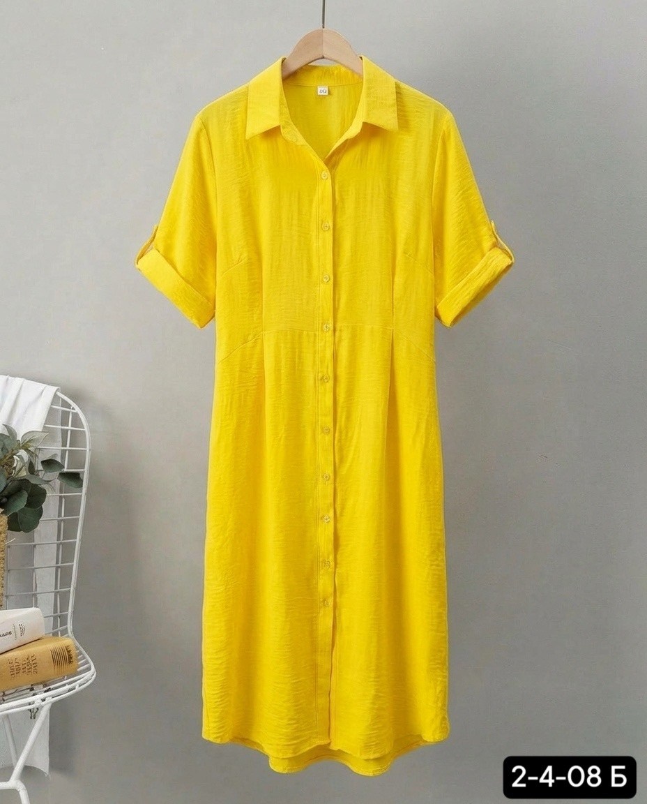 льняные платья,платье рубашка,женское платье рубашка,льняное платье рубашка,летнее платье рубашка