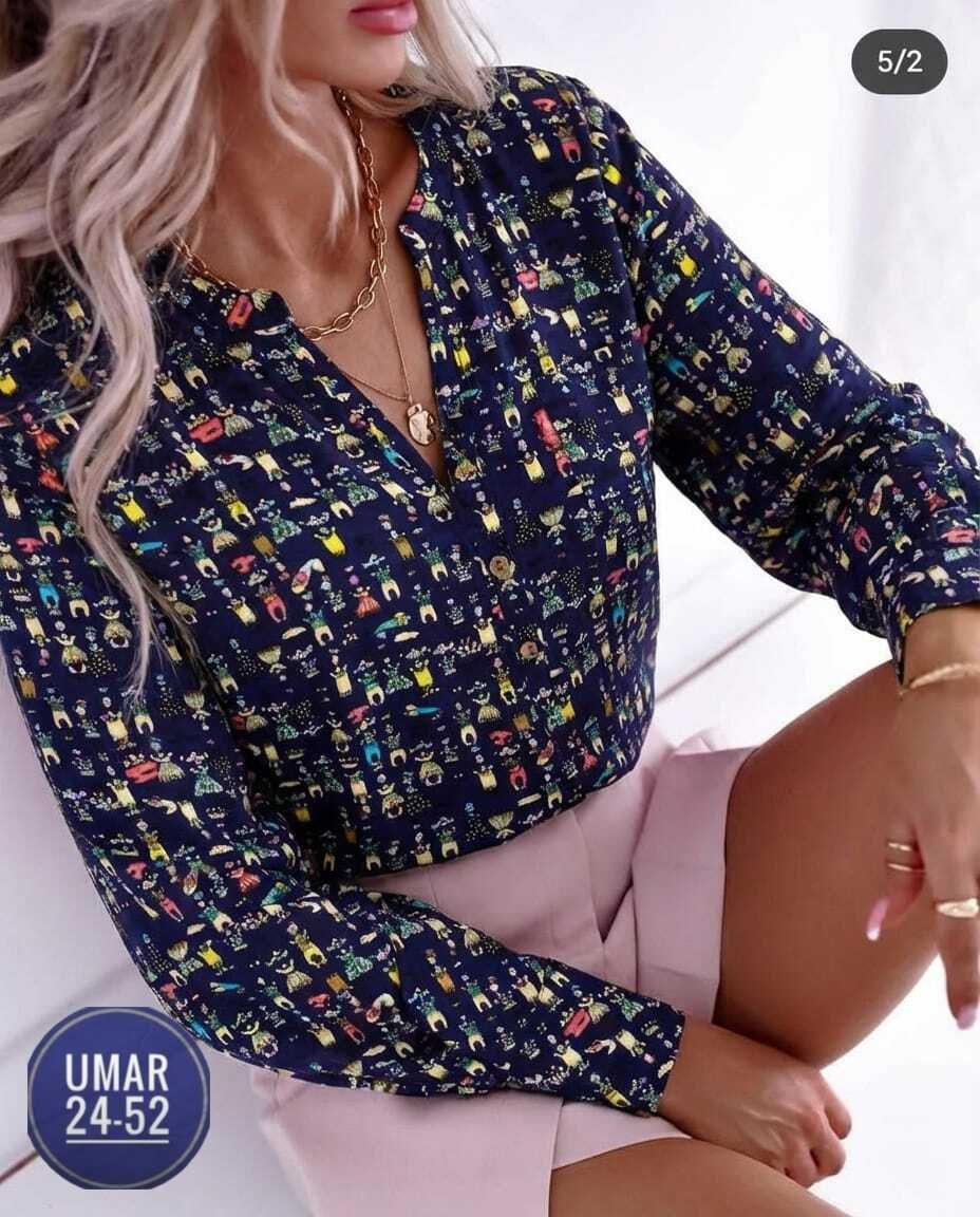 женская блузка рубашка,модные блузы,блузки женские,блузка стильная,рубашка женская