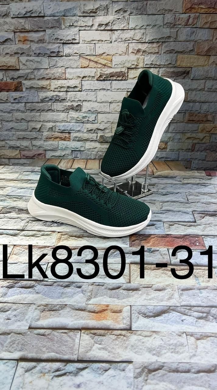 кроссовки женскиe,,женские текстильные кроссовки,кроссовки женские в сетку,кроссовки odni