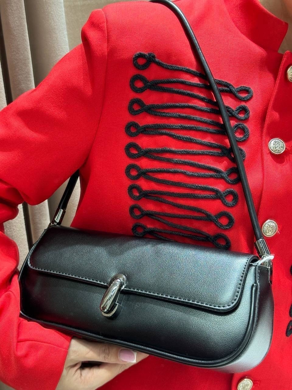 модный образ,европейская мода,мода модная,модная сумка