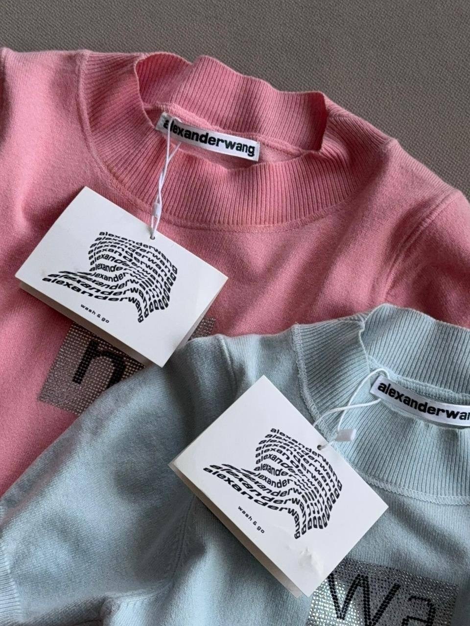 женская кофта,,кофта,женская майка