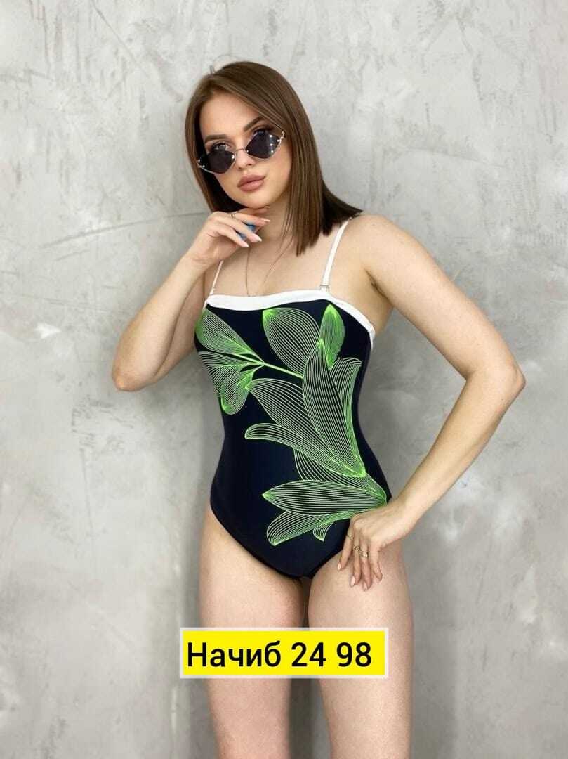 купальник слитный женский,купальник слитный polovi,купальник слитный,купальник женский,купальник сплошной