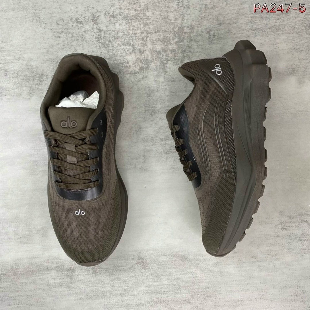 кроссовки,женские кроссовки,кроссовки alo,,кроссовки мужские женские
