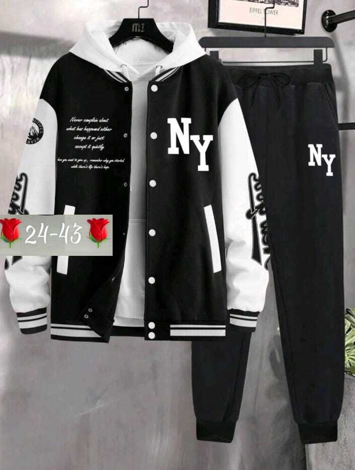 спортивные мужские костюмы,спортивные костюм,спортивные костюмы для мужчин,мужская спортивная одежда,мужская мода