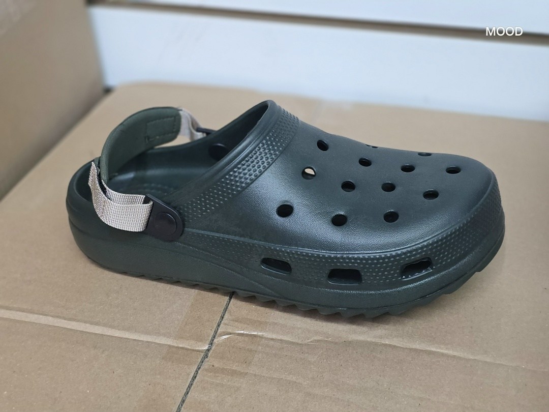 ,шлепанцы крокс,кроксы спорт,сабо мужские,кроксы мужские