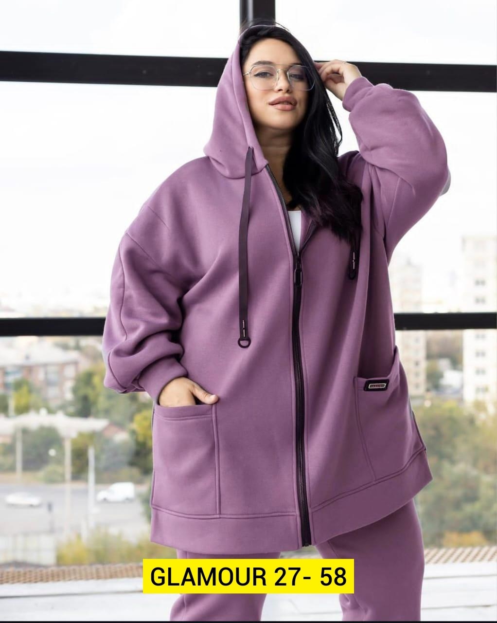 женский костюм на флисе,спортивный костюм женский на флисе,костюм на флисе,костюм спортивный женский,костюм женский на флисе арт. 10729281