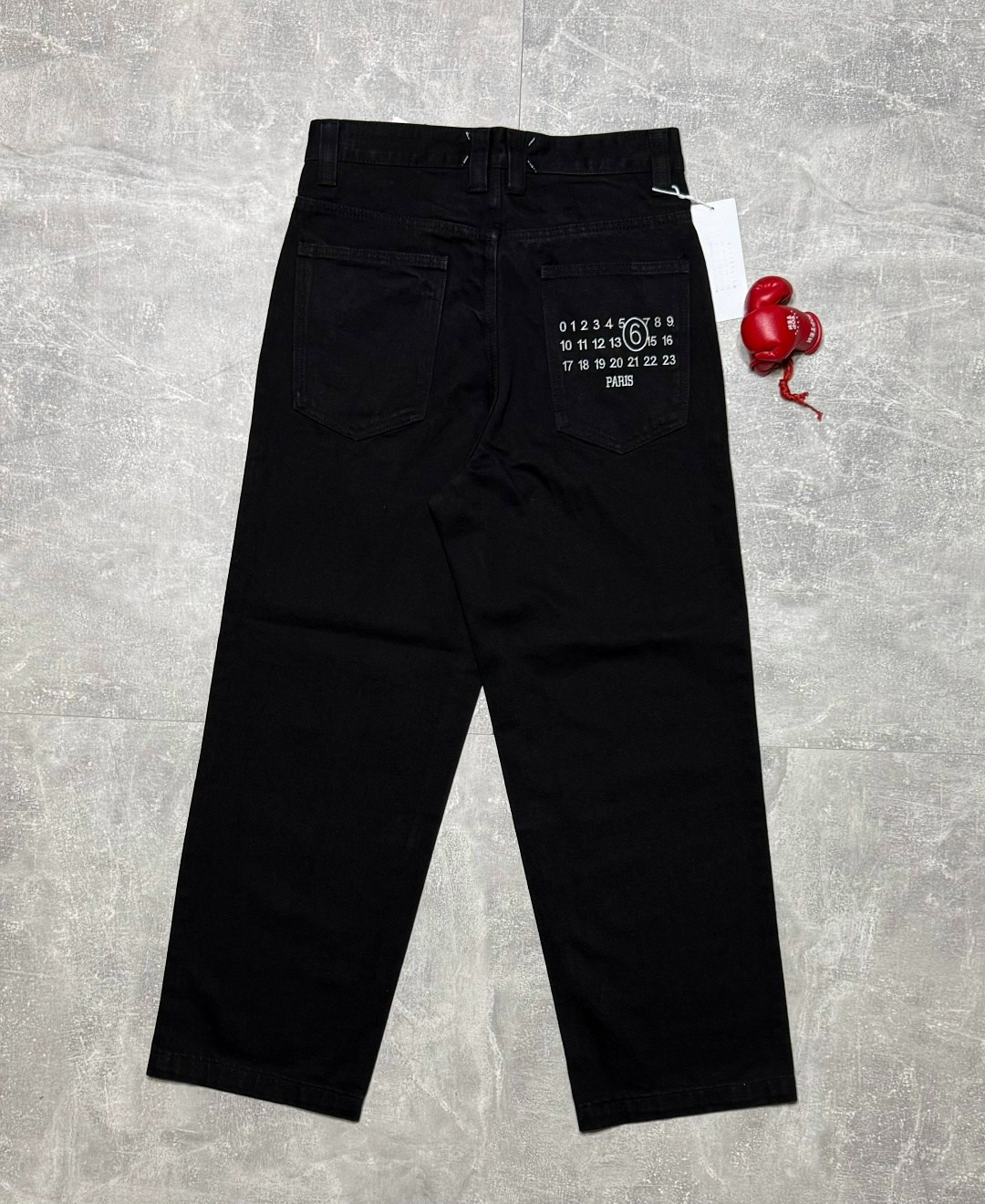 джинсы мужские,брюки джинсы,джинсы черные,широкие джинсы черные,джинсы с карманами