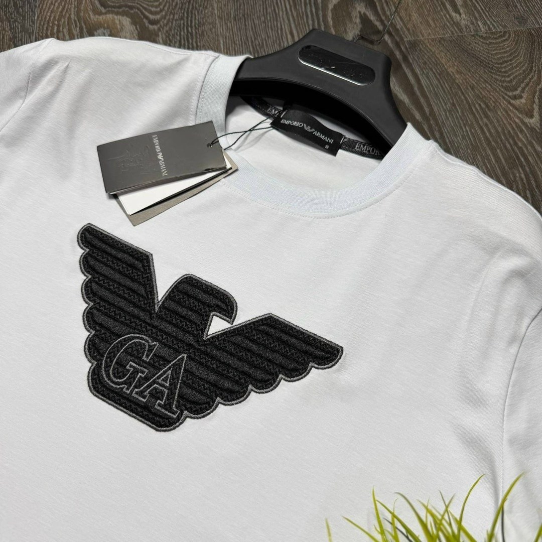 футболки мужские,футболка карл лагерфельд,футболки мужские белые,футболки для мужчин,футболка