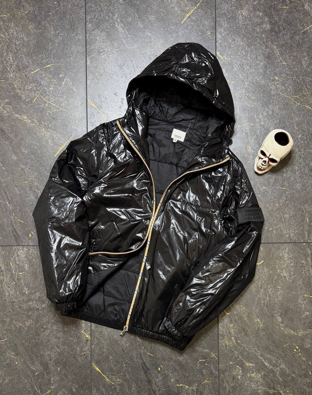 куртка,демисезонная куртка,куртка мужской,куртка легкая