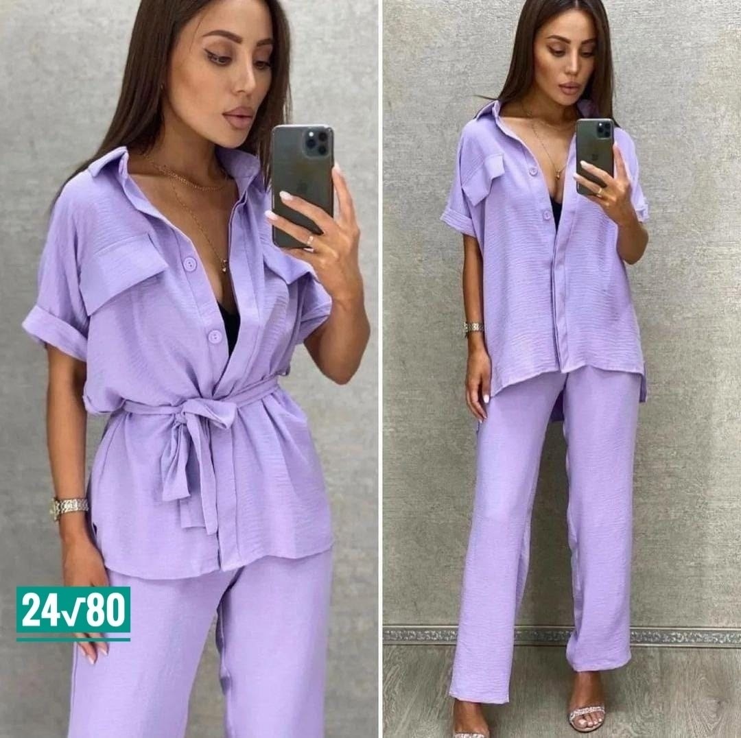 костюм двойка женский летний брючный,брючный костюм,костюм женский летний брючный,летний брючный костюм,летние костюмы женские