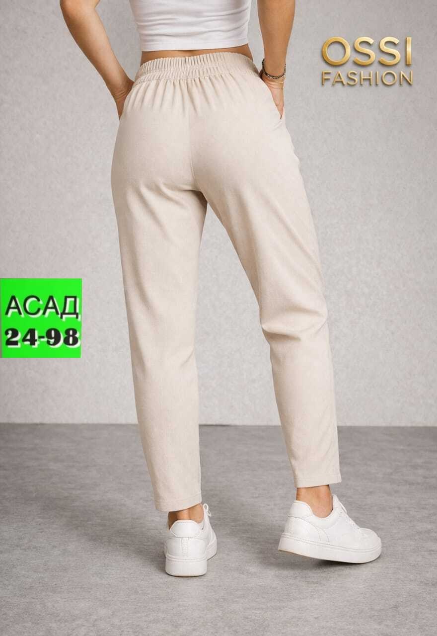 женские брюки,штаны брюки,летние брюки,брюки джинсы,брюки модные