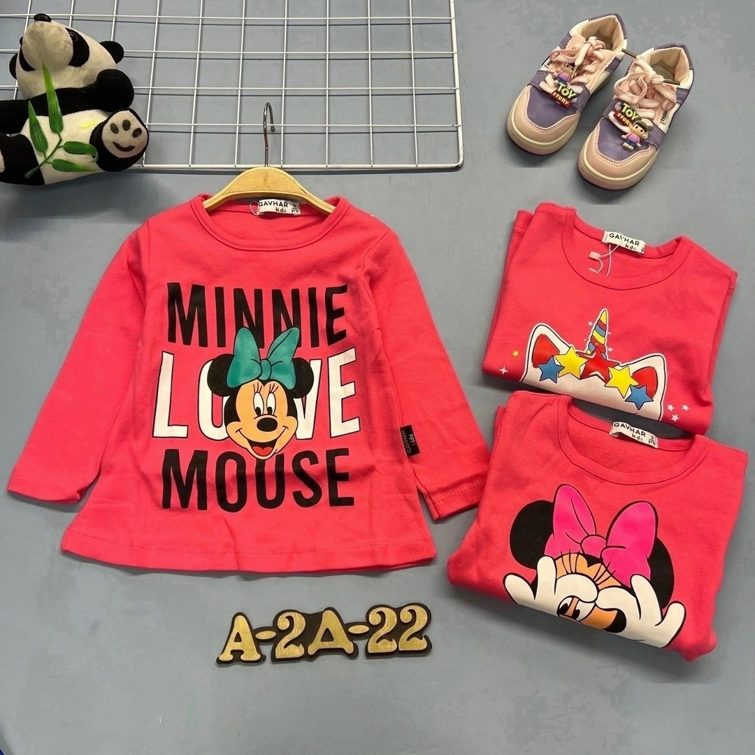 детская кофта,cвитшот для девочки,,кофта теплая,одежда кофта