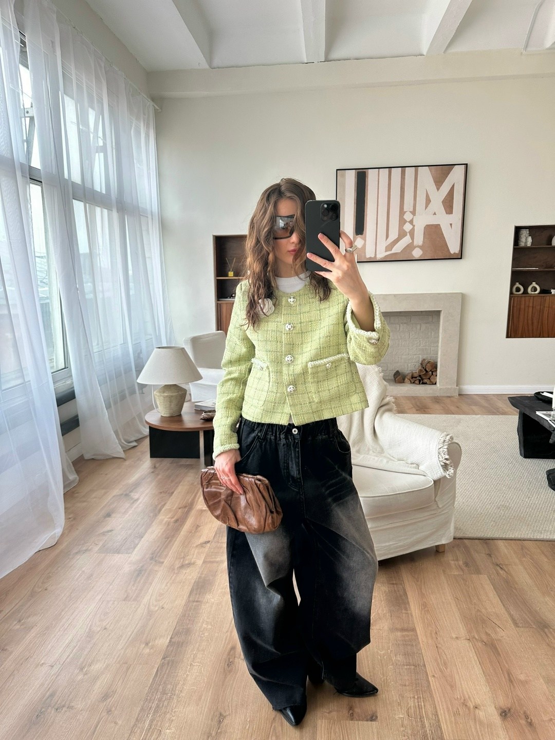 женский твидовый пиджак,женская твидовая куртка,твидовый пиджак,твидовые жакеты,твидовая куртка