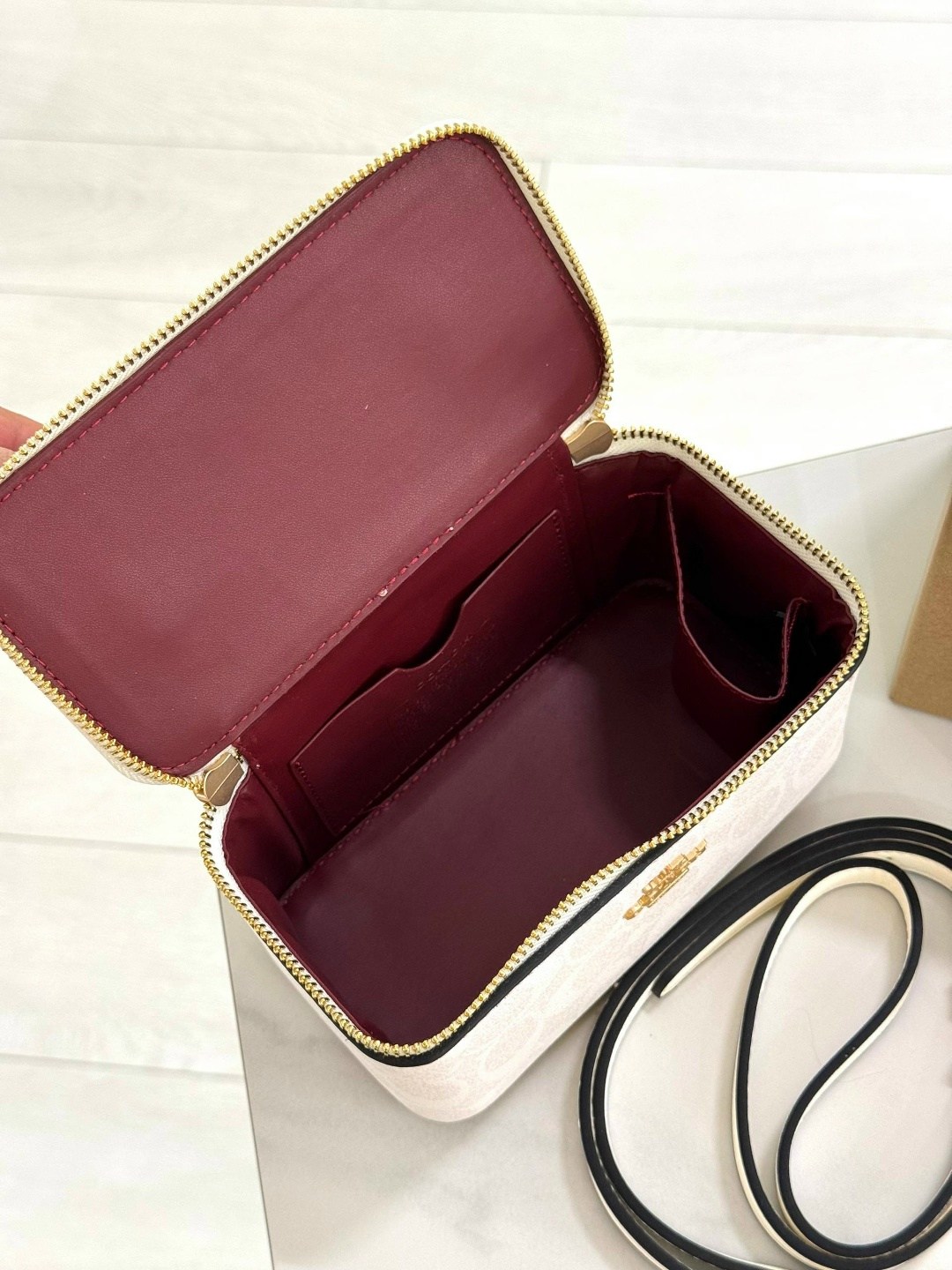 coach сумка,сумка женская coach,сумка,женская сумка,стильная сумочка