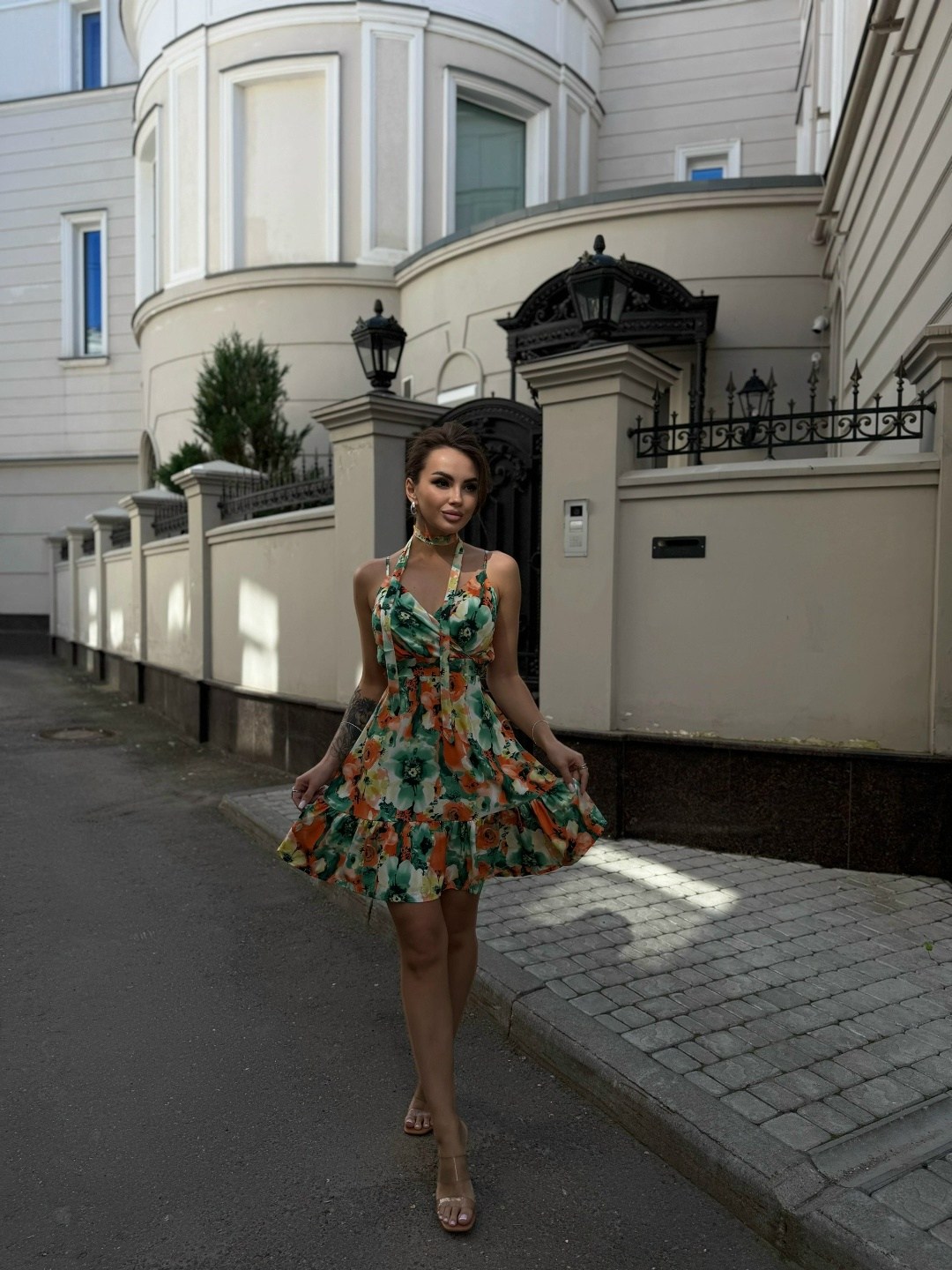 сарафан женский летний,женские летние платья,сарафан женский,летние сарафаны,платье женское сарафан