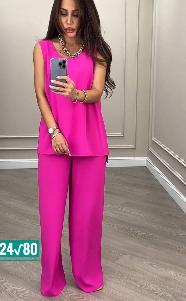 костюм с брюками нарядный,костюм с брюками,брючные костюмы женские,женские костюмы,костюм тройка женский брючный