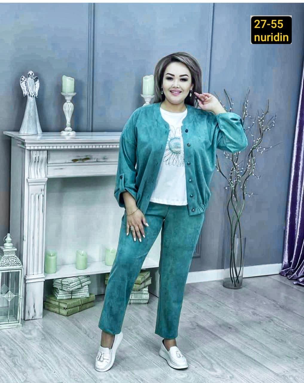 женские костюмы больших размеров, больших размеров,костюм с брюками,одежда больших размеров,костюм двойка женская