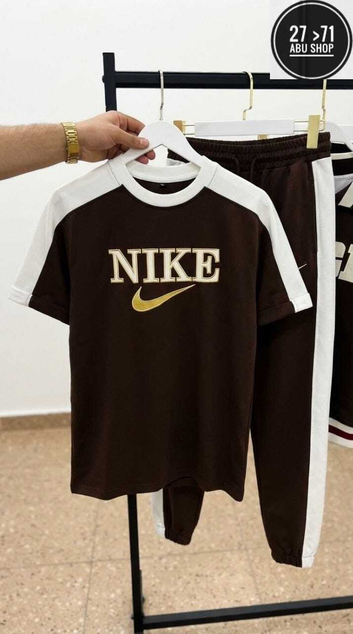 спортивные костюм,спортивный костюм спортивные костюмы,костюм спортивный мужской,спортивный костюм одежда,костюм спортивный двойка