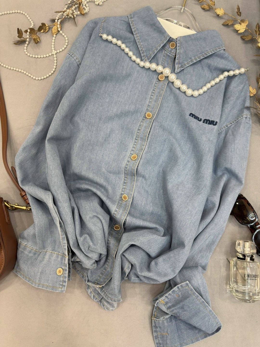 рубашка джинсовая женская,джинсовая рубашка,женская джинсовая рубашка с длинным рукавом,джинсовая блузка,джинсовая рубашка с длинным рукавом