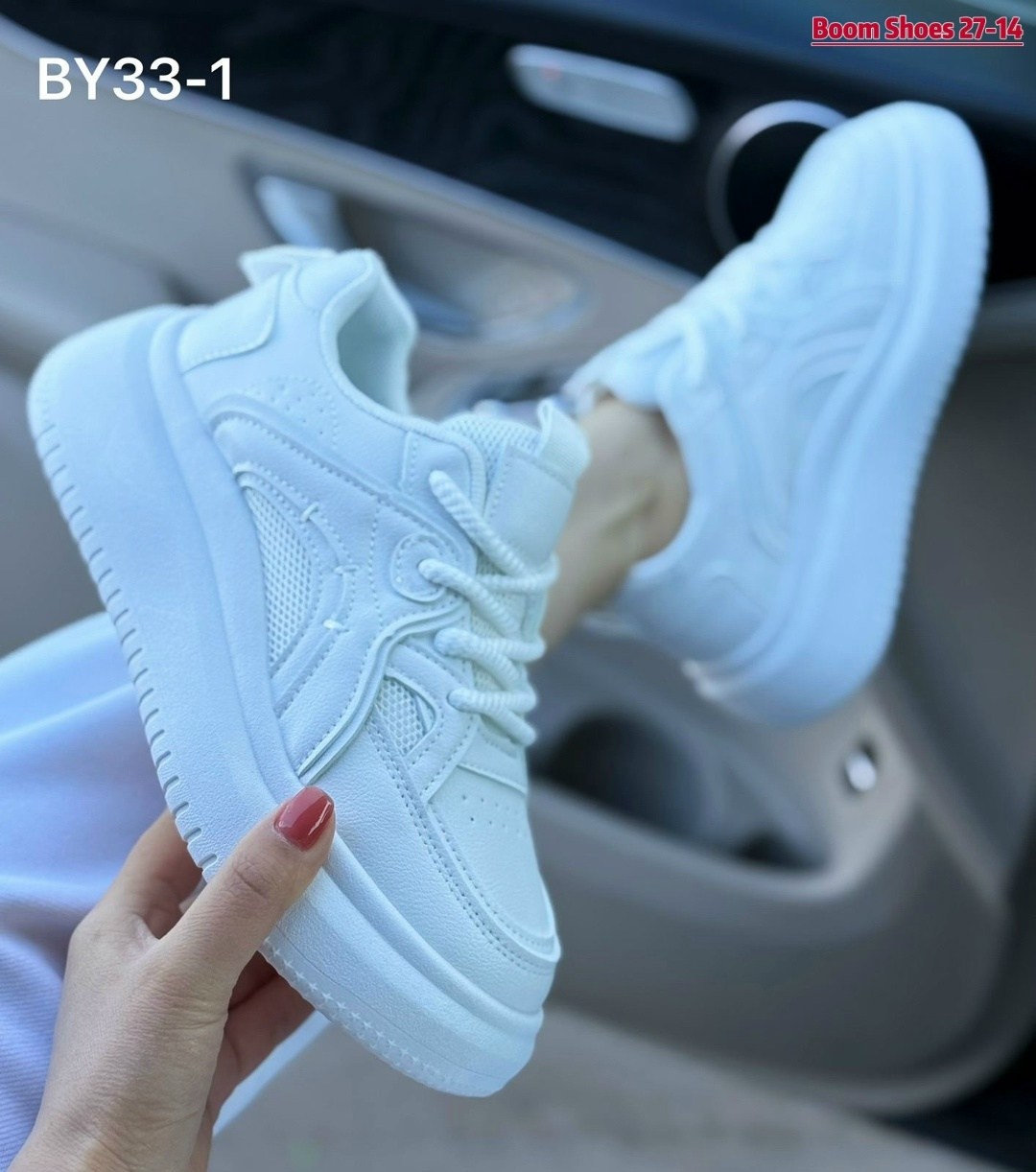 ,женские кроссовки,белые кроссовки,кроссовки,кроссовки женские белые