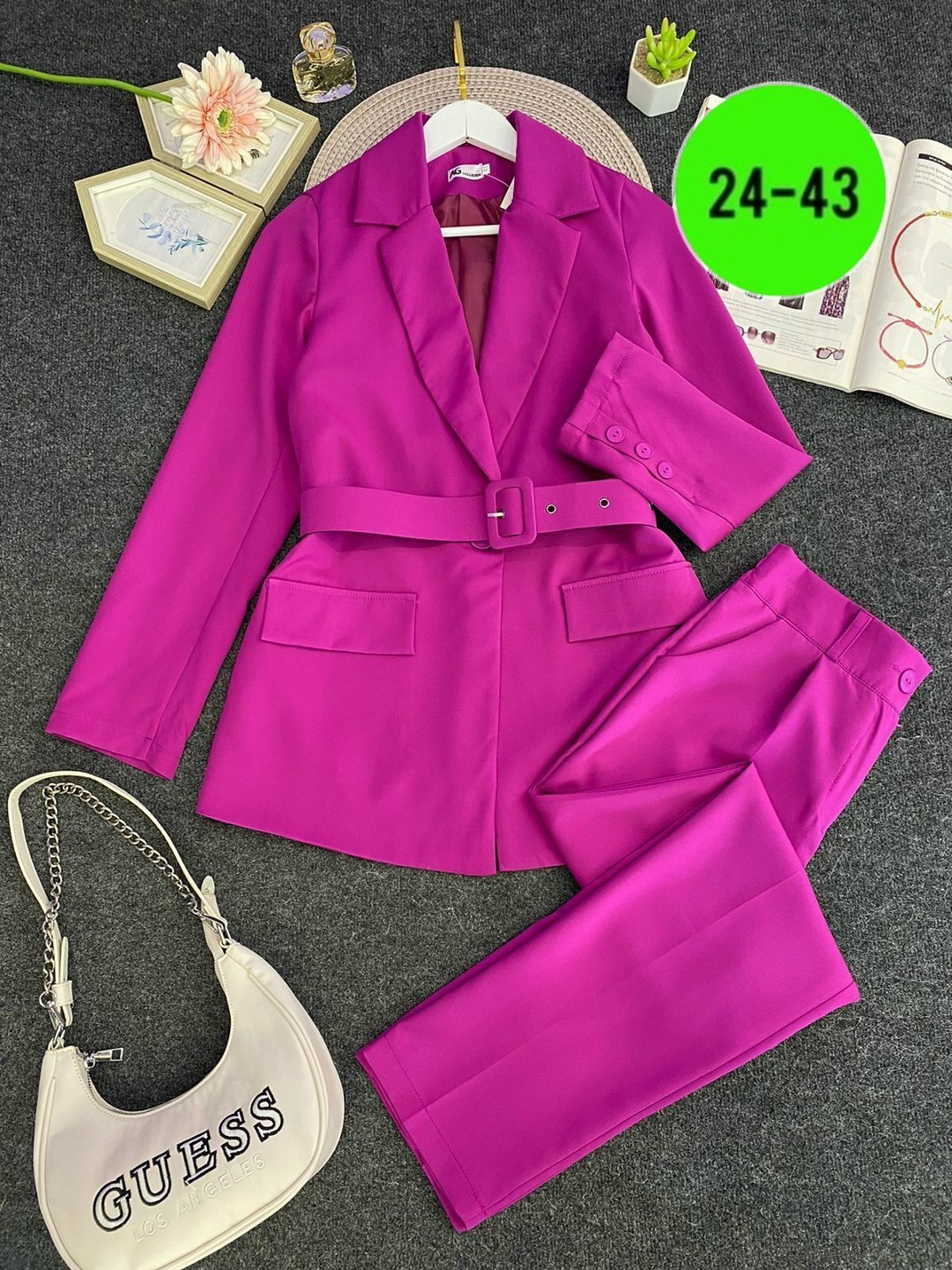 женские костюмы,костюм с брюками,женские брючные костюмы,костюм женский модный брючный костюм,классический женский брючный костюм