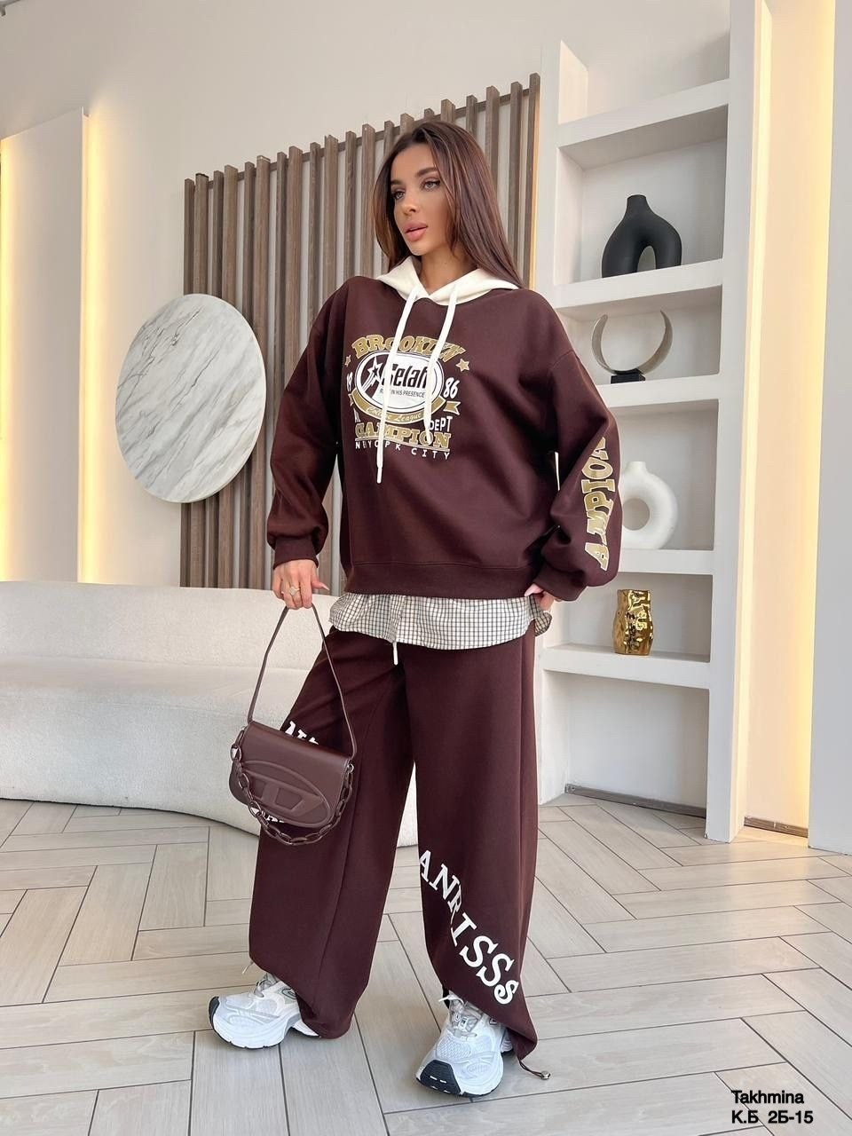 костюм спортивный женский,спортивный костюм,женский костюм,спорт костюм,спортивные костюмы двойка