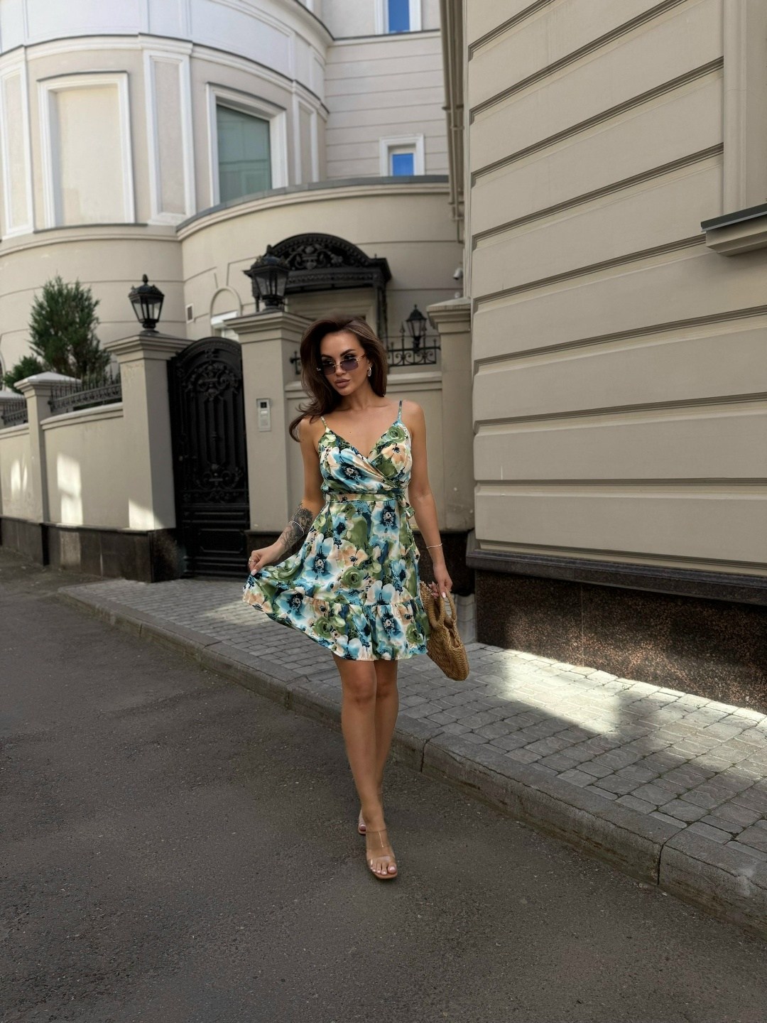 сарафан женский летний,женские летние платья,сарафан женский,летние сарафаны,платье женское сарафан