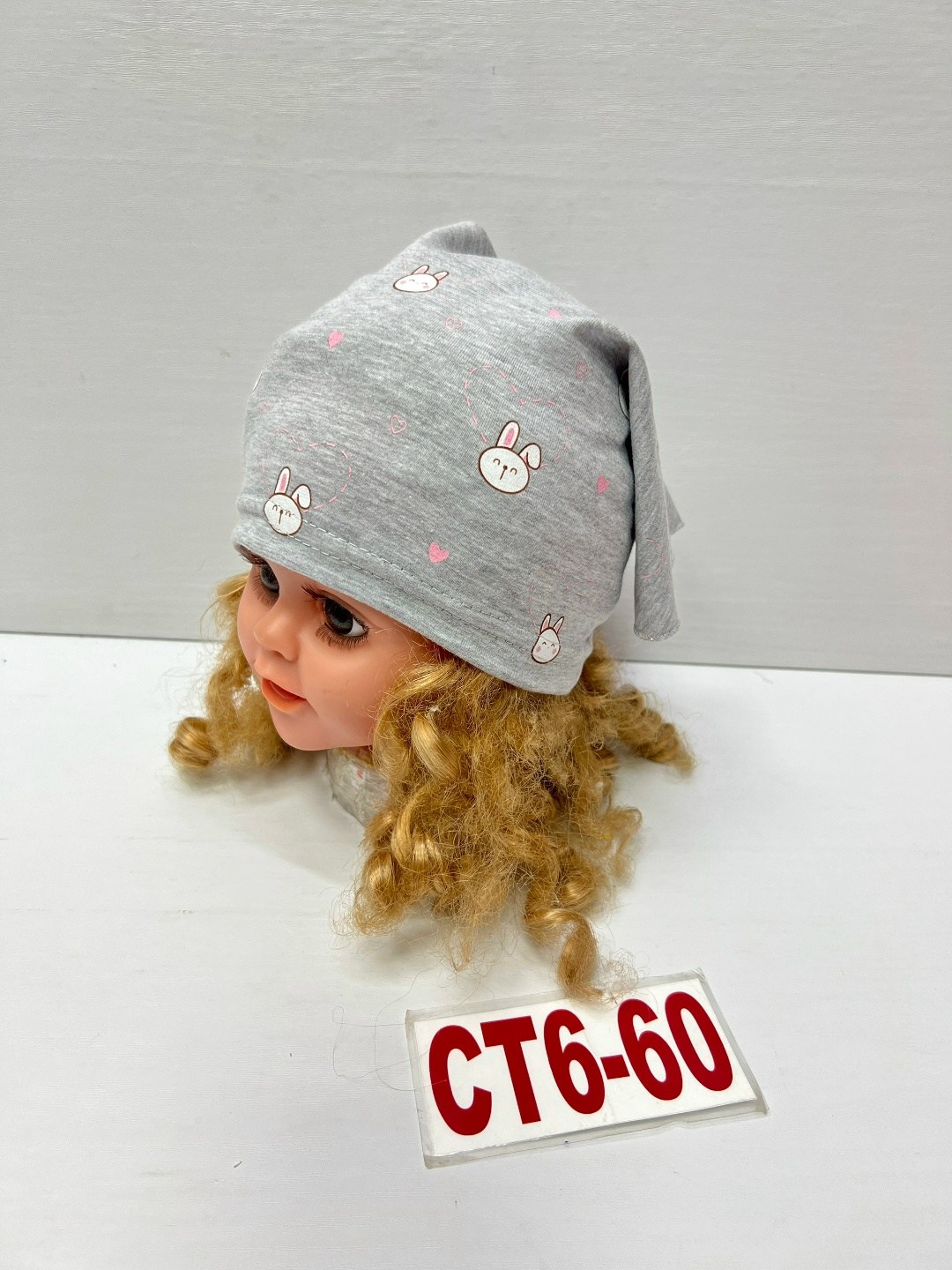 косынка детская,детские косынки,детские трикотажные косынки,косынка для девочек,комплект шапки