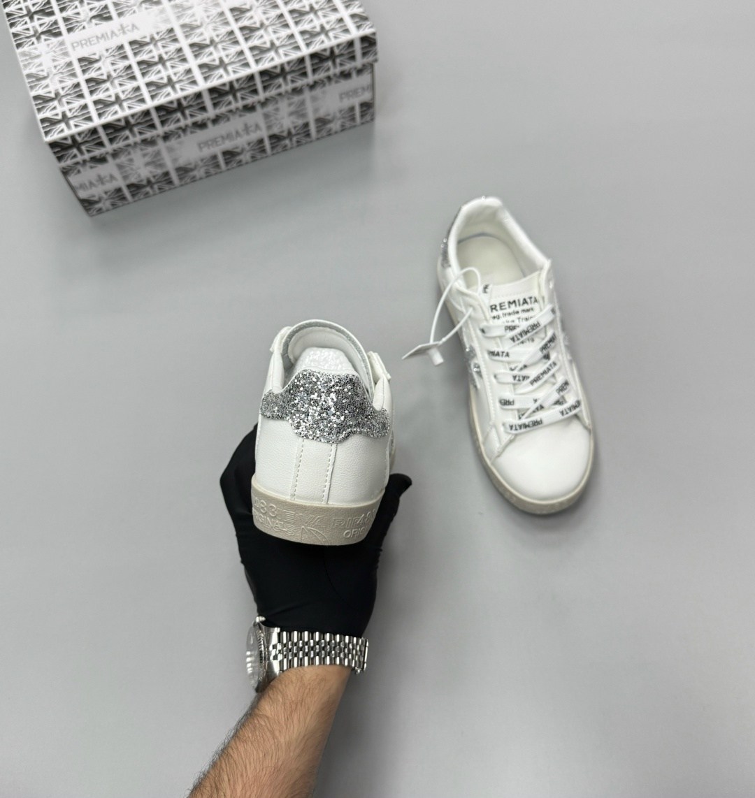кроссовки premia,кроссовки premiata,,кеды кристиан диор,кроссовки мужские premiata