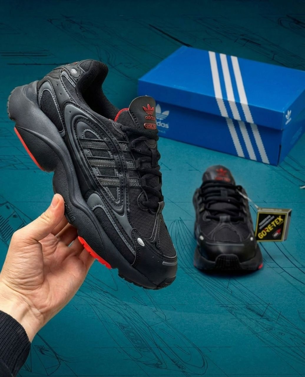 кроссовки мужские adidas,кроссовки adidas,кроссовки adidas черные,кроссовки adidas original,кроссовки