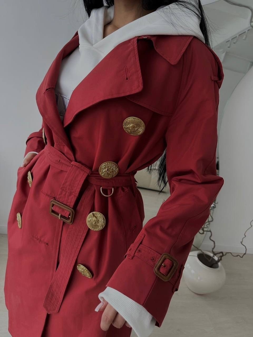 плащ тренч,плащ женский,плащ тренч женский,тренч женский,плащ италия