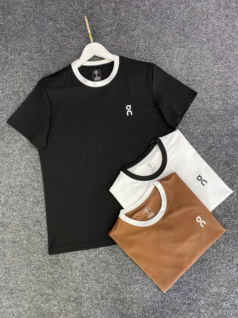 футболки мужские,футболки женская,футболка,футболки женские мужские