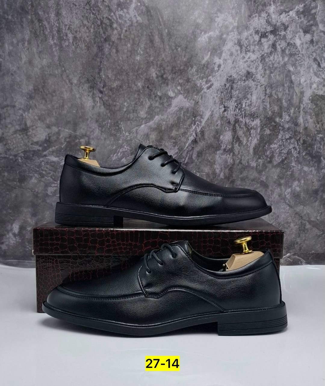 ,туфли мужские,туфли классические мужские,туфли мужскиe из натуральной кожи,мужская