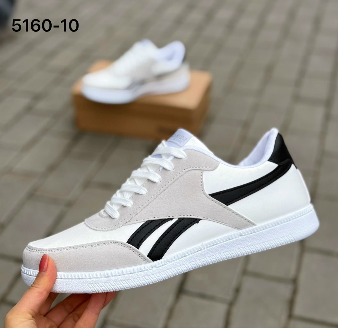 кроссовка мужской,кроссовки для мужчина,мужские кроссовки reebok,кроссовки,мужские кроссовки