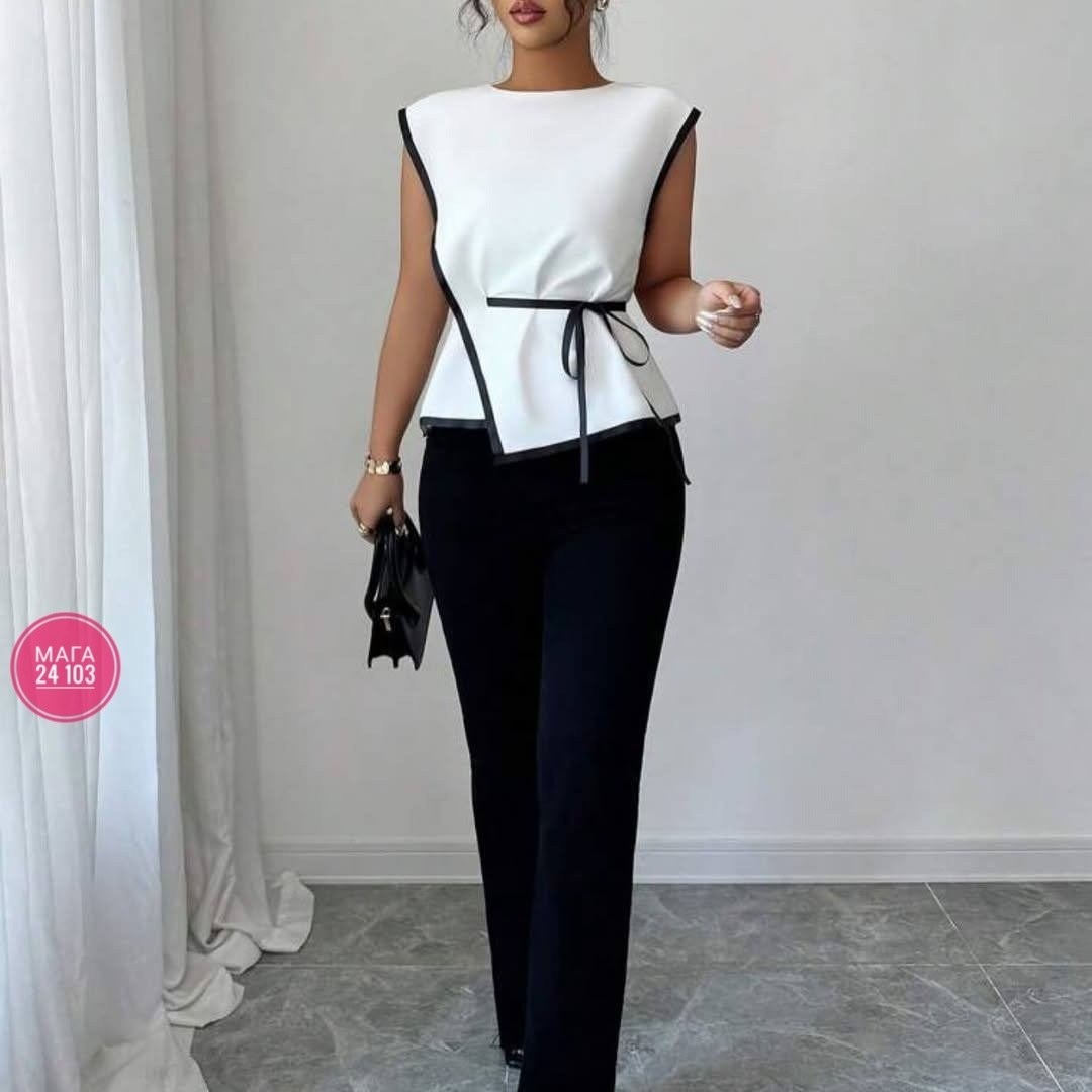 блузка стильная,одежда для женщин,,блузка женская,женские наряды